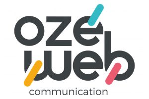 OzeWeb