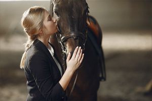 Qu’est-ce qu’une écurie active ?