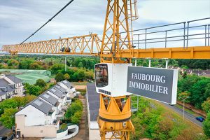 Comment réussir une communication sur chantier ?