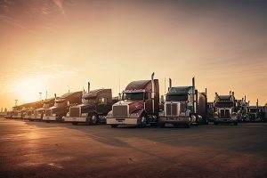 3 conseils à suivre pour acheter un camion d’occasion