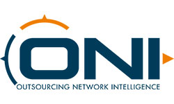 OUTSOURCING NETWORK INTELLIGENCE