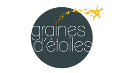 Graines d'étoiles