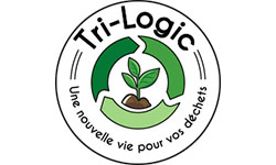 TRI-LOGIC IDF