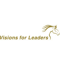 Equicoaching, visions for leaders