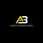 LAABIDI CONSULTING