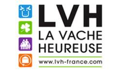 LVH, La Vache Heureuse