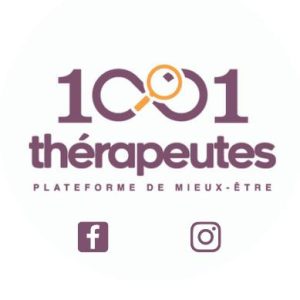 1001Therapeutes