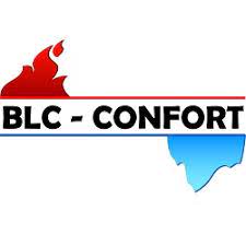 BLC Confort