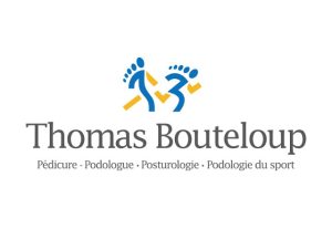 Thomas Bouteloup