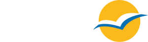 Camping Ariane