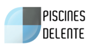 Piscine Delente