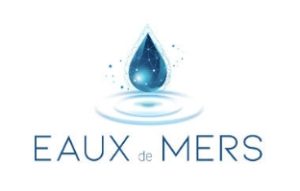 Eaux de Mers