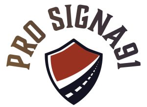 Pro Signa 91