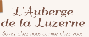 Auberge de la Luzerne