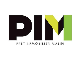 PIM - Prêt Immobilier Malin