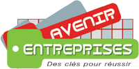 Avenir Entreprises