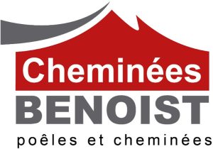 Cheminées Benoist