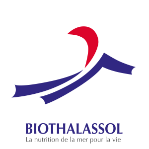 biothalassol