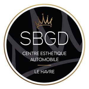 SBGD Le Havre