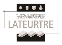 Menuiserie Lateurtre