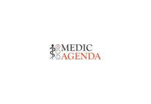 medic-agenda