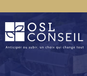 osl conseil