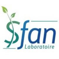 Laboratoire sfan