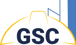 GSC - Entreprise de construction et de rénovation de bâtiments