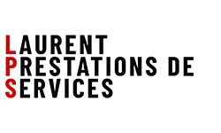 Laurent prestations de services