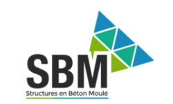 SBM - Structure en Béton Moulé