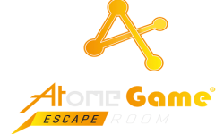 ATOME GAME