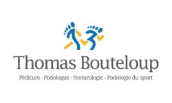 Thomas Bouteloup