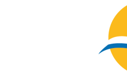 Camping Ariane