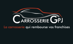 Carrosserie GPJ