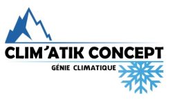 climatiklogo