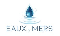 Eaux de Mers