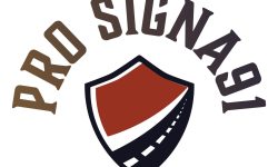 Pro Signa 91