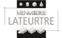 Menuiserie Lateurtre