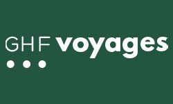 GHF Voyages