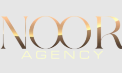 nooragency