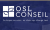 osl conseil