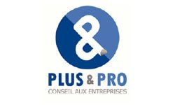 plus-et-pro