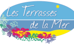 Les terrasses de la mer